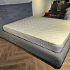 LETTO Saona   a PREZZI OUTLET^Ozzio Online
