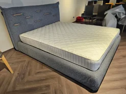 LETTO Saona a PREZZI OUTLET^Ozzio Online