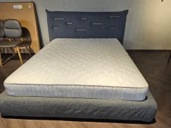 LETTO Saona a PREZZI OUTLET^Ozzio Online