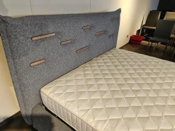 LETTO Saona a PREZZI OUTLET^Ozzio Online