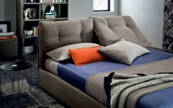 LETTO Scotty compact SCONTATO^Felis Online
