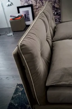 LETTO Scotty compact SCONTATO^Felis Online