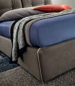 LETTO Scotty compact SCONTATO^Felis Online