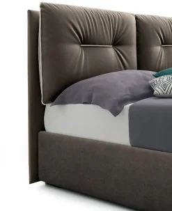 LETTO Scotty compact SCONTATO^Felis Online