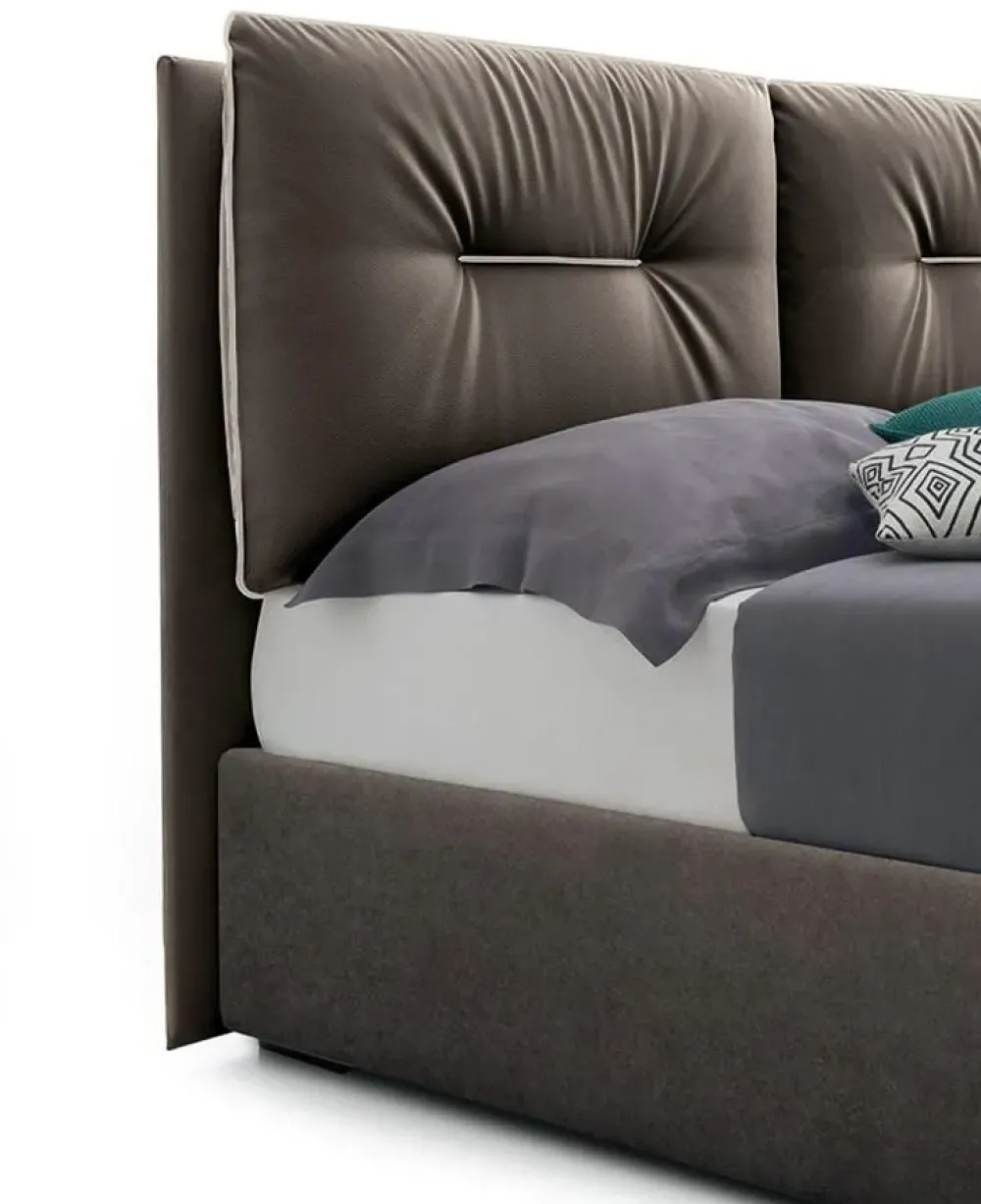LETTO Scotty compact SCONTATO^Felis Online