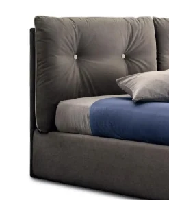 LETTO Scotty compact SCONTATO^Felis Online