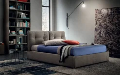 Outlet Letto Scotty   SCONTATO a PREZZI OUTLET Letti
