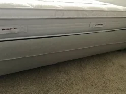 LETTO Seta a PREZZI OUTLET^Artigianale Sale