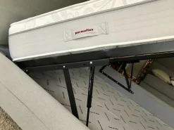 LETTO Seta a PREZZI OUTLET^Artigianale Sale