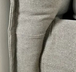 LETTO Seta a PREZZI OUTLET^Artigianale Sale