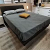 New LETTO Seven a PREZZI OUTLET Letti