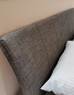 New LETTO Seven a PREZZI OUTLET Letti