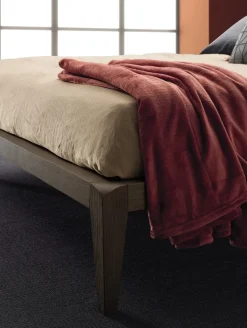 Hot LETTO Shark SCONTATO Letti