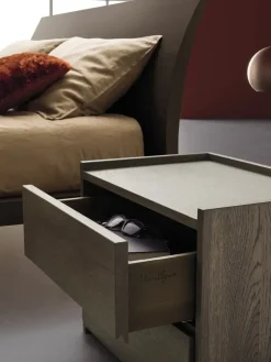 Hot LETTO Shark SCONTATO Letti