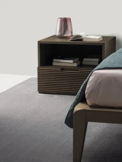 Hot LETTO Shark SCONTATO Letti