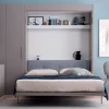 Letto Shin sofa SCONTATO a PREZZI OUTLET^Clever Online