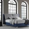 Letto Shine SCONTATO a PREZZI OUTLET^Artigianale Sale