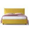 Le Comfort LETTO Silene a PREZZI OUTLET- Letti