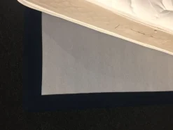 Simmons Letto Mivesto moderno, 44% di sconto! Acquista ora!- Letti