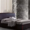 Sognando LETTO Singapore in OFFERTA OUTLET- Letti