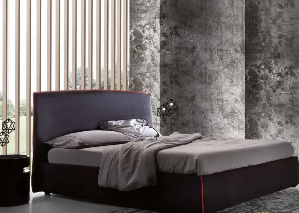 Sognando LETTO Singapore in OFFERTA OUTLET- Letti