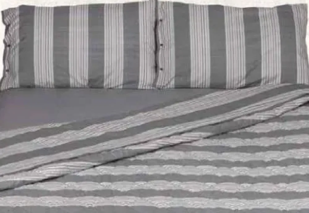 Sognando LETTO Singapore in OFFERTA OUTLET- Letti