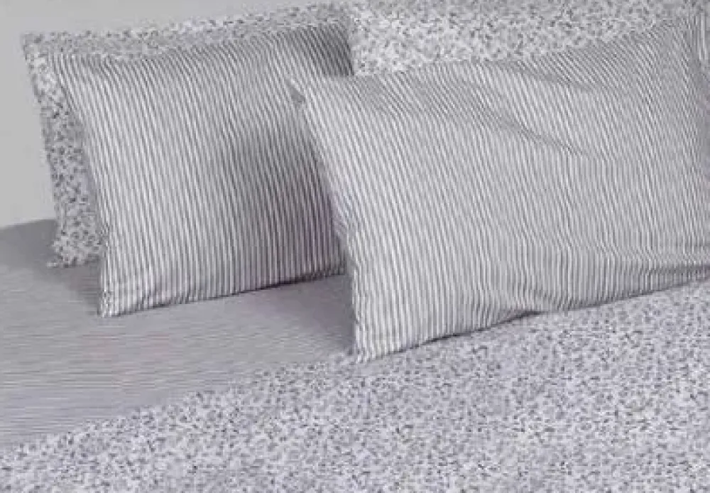 Sognando LETTO Singapore in OFFERTA OUTLET- Letti