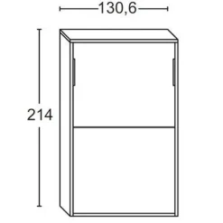 Letto singolo a scomparsa Letto a scomparsa con serigrafia a prezzo scontato^Artigianale Online
