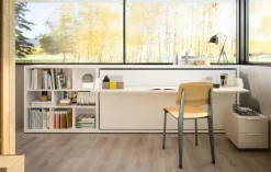 Hot Letto singolo a scomparsa Kali 90 board a prezzo ribassato Letti