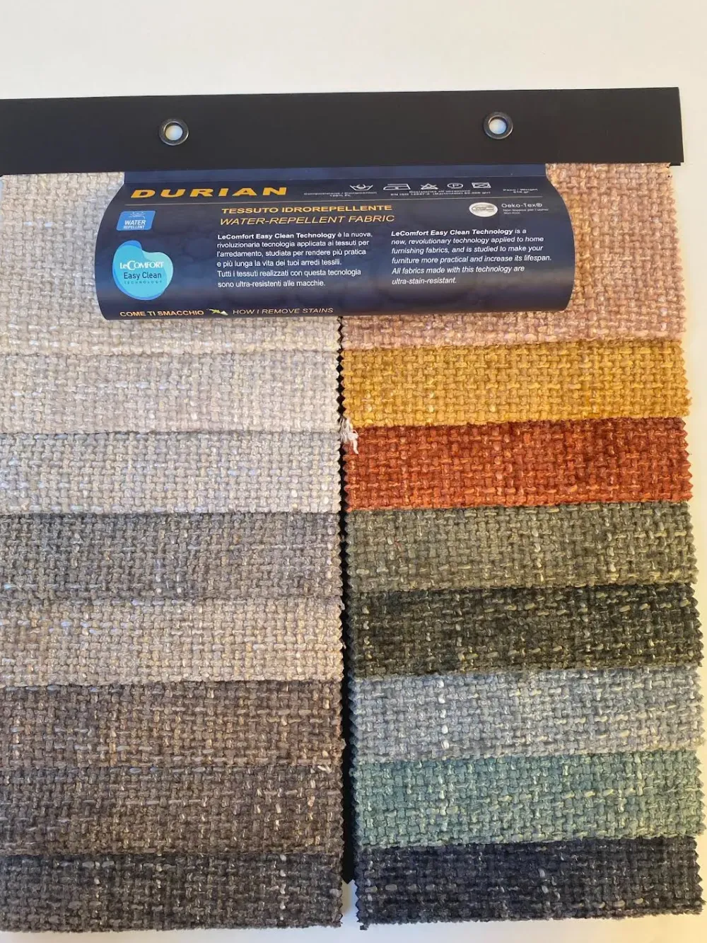 Collezione esclusiva Letto singolo Camomilla Mottes selection con un ribasso IMPERDIBILE- Letti