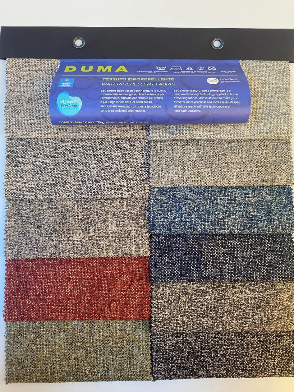 Collezione esclusiva Letto singolo Camomilla Mottes selection con un ribasso IMPERDIBILE- Letti