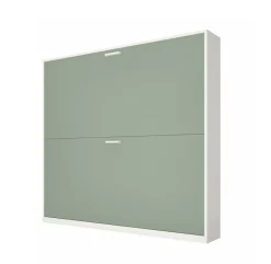 ZG Mobili Letto singolo moderno Doppio open a prezzo ribassato- Letti