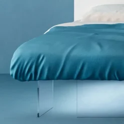 Letto singolo moderno Letto air singolo a prezzo scontato^Lago Clearance