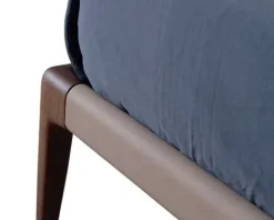 Dale LETTO Smusso a PREZZI OUTLET- Letti