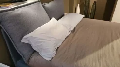 Noctis LETTO So pop h17 in OFFERTA OUTLET- Letti