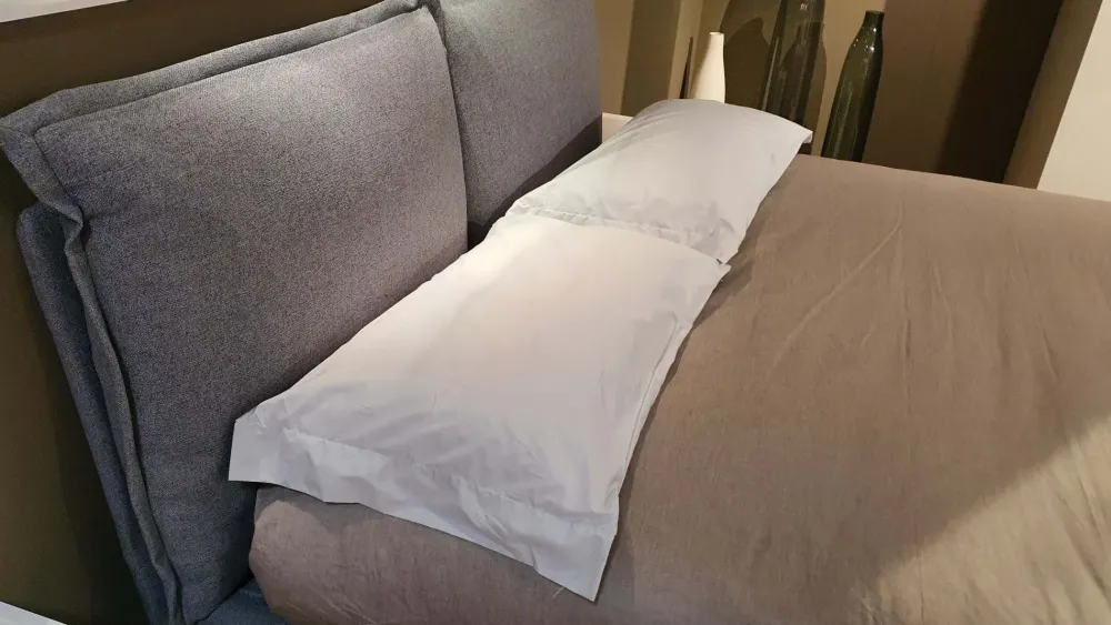 Noctis LETTO So pop h17 in OFFERTA OUTLET- Letti