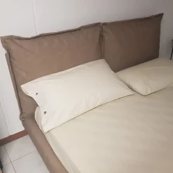 Best LETTO So pop in OFFERTA OUTLET - 42% Letti