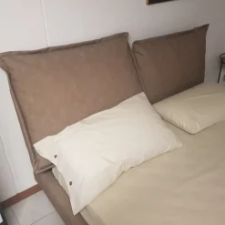 Best LETTO So pop in OFFERTA OUTLET - 42% Letti