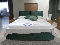 Letto So pop di scontato del 35% Letti