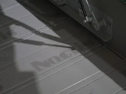 Letto So pop di scontato del 35% Letti