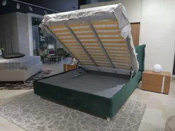 Letto So pop di scontato del 35% Letti