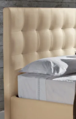 Hot LETTO Sogno in OFFERTA OUTLET Letti