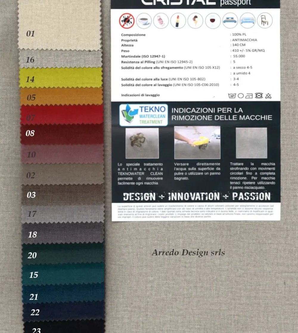 Hot LETTO Sogno in OFFERTA OUTLET Letti