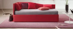 Le Comfort Letto Solanum SCONTATO a PREZZI OUTLET- Letti