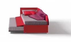 Collezione esclusiva LETTO Solanum Mottes selection a PREZZI OUTLET- Letti
