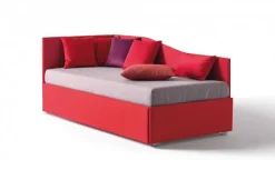 Collezione esclusiva LETTO Solanum Mottes selection a PREZZI OUTLET- Letti