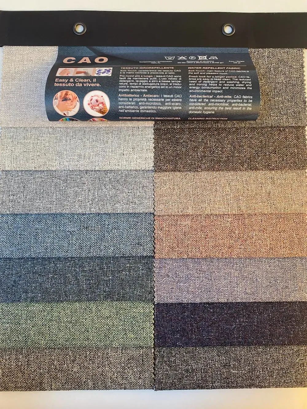 Collezione esclusiva LETTO Solanum Mottes selection a PREZZI OUTLET- Letti