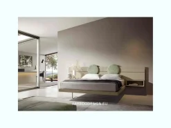 LETTO Sommier 911 a PREZZI OUTLET^Veneran Clearance