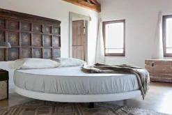 Sale Letto Sommier oscar   SCONTATO a PREZZI OUTLET Letti