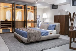 Letto Sospiro di scontato del 30%^Riva 1920